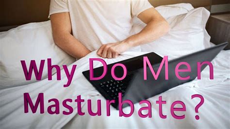 women masturbating men Search